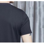 2025年4月2日入荷新作Maison Margiela半袖 TシャツM-5XL/zhan工場