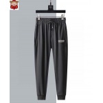 2025年4月2日入荷新作BALENCIAGA夏メンズ 上下セットM-5XL/zhan工場