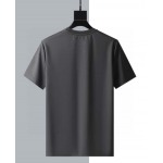 2025年4月2日入荷新作MONCLER夏メンズ 上下セットM-5XL/zhan工場