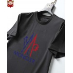 2025年4月2日入荷新作MONCLER夏メンズ 上下セットM-5XL/zhan工場