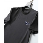 2025年4月2日入荷新作DIOR夏メンズ 上下セットM-5XL/zhan工場