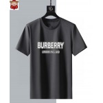 2025年4月2日入荷新作BURBERRY夏メンズ 上下セットM-5XL/zhan工場
