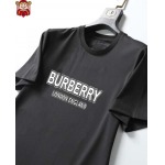 2025年4月2日入荷新作BURBERRY夏メンズ 上下セットM-5XL/zhan工場