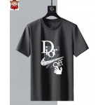 2025年4月2日入荷新作DIOR夏メンズ 上下セットM-5XL/zhan工場