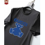 2025年4月2日入荷新作GUCCI夏メンズ 上下セットM-5XL/zhan工場