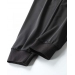 2025年4月2日入荷新作Louis Vuitton夏メンズ 上下セットM-5XL/zhan工場