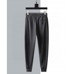 2025年4月2日入荷新作Louis Vuitton夏メンズ 上下セットM-5XL/zhan工場