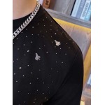 2025年4月2日入荷新作PRADA夏メンズ 上下セットM-5XL/zhan工場