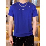 2025年4月2日入荷新作PRADA夏メンズ 上下セットM-5XL/zhan工場