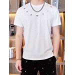 2025年4月2日入荷新作PRADA夏メンズ 上下セットM-5XL/zhan工場