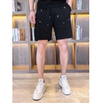 2025年4月2日入荷新作PRADA夏メンズ 上下セットM-5XL/zhan工場