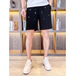 2025年4月2日入荷新作FENDI夏メンズ 上下セットM-5XL/zhan工場