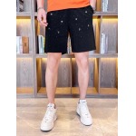 2025年4月2日入荷新作VERSACE夏メンズ 上下セットM-5XL/zhan工場