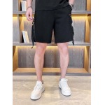 2025年4月2日入荷新作PRADA夏メンズ 上下セットM-5XL/zhan工場