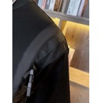 2025年4月2日入荷新作PRADA夏メンズ 上下セットM-5XL/zhan工場