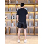 2025年4月2日入荷新作PRADA夏メンズ 上下セットM-5XL/zhan工場