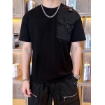 2025年4月2日入荷新作PRADA夏メンズ 上下セットM-5XL/zhan工場