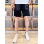 2025年4月2日入荷新作PRADA夏メンズ 上下セットM-5XL/zhan工場