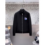 2025年4月2日入荷新作MONCLER春秋メンズ 上下セットM-5XL/zhan工場