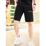 2025年4月2日入荷新作BURBERRY夏メンズ 上下セットM-5XL/zhan工場