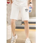 2025年4月2日入荷新作VERSACE夏メンズ 上下セットM-5XL/zhan工場