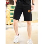 2025年4月2日入荷新作FENDI夏メンズ 上下セットM-5XL/zhan工場