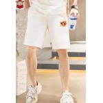 2025年4月2日入荷新作FENDI夏メンズ 上下セットM-5XL/zhan工場