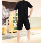 2025年4月2日入荷新作Y-3夏メンズ 上下セットM-5XL/zhan工場