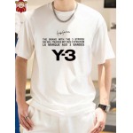 2025年4月2日入荷新作Y-3夏メンズ 上下セットM-5XL/zhan工場