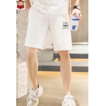 2025年4月2日入荷新作Y-3夏メンズ 上下セットM-5XL/zhan工場