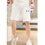 2025年4月2日入荷新作GUCCI夏メンズ 上下セットM-5XL/zhan工場