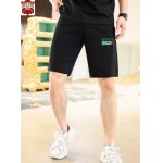 2025年4月2日入荷新作GUCCI夏メンズ 上下セットM-5XL/zhan工場