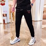 2025年4月2日入荷新作PRADA夏メンズ 上下セットM-5XL/zhan工場