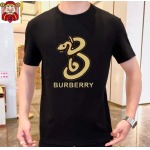 2025年4月2日入荷新作BURBERRY夏メンズ 上下セットM-5XL/zhan工場