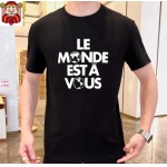 2025年4月2日入荷新作Louis Vuitton夏メンズ 上下セットM-5XL/zhan工場