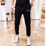 2025年4月2日入荷新作FENDI夏メンズ 上下セットM-5XL/zhan工場