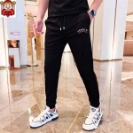 2025年4月2日入荷新作FENDI夏メンズ 上下セットM-5XL/zhan工場