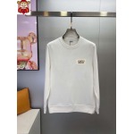 2025年4月2日入荷新作GUCCI春秋メンズ 上下セットM-5XL/zhan工場