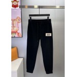 2025年4月2日入荷新作GUCCI春秋メンズ 上下セットM-5XL/zhan工場