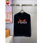 2025年4月2日入荷新作FENDI春秋メンズ 上下セットM-5XL/zhan工場
