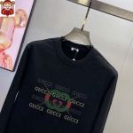 2025年4月2日入荷新作GUCCI春秋メンズ 上下セットM-5XL/zhan工場