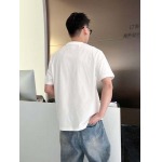 2025年4月2日入荷新作DSQ半袖 TシャツM-5XL/zhan工場
