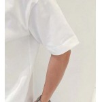 2025年4月2日入荷新作DSQ半袖 TシャツM-5XL/zhan工場