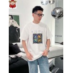 2025年4月2日入荷新作LOEWE半袖 TシャツM-5XL/zhan工場