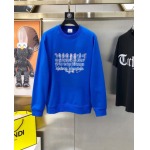 2025年4月2日入荷新作Maison Margielaメンズ トレーナーM-5XL/zhan工場