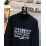 2025年4月2日入荷新作Maison Margielaメンズ トレーナーM-5XL/zhan工場