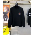 2025年4月2日入荷新作MONCLERメンズ トレーナーM-5XL/zhan工場