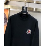 2025年4月2日入荷新作MONCLERメンズ トレーナーM-5XL/zhan工場