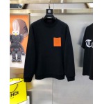 2025年4月2日入荷新作HERMESメンズ トレーナーM-5XL/zhan工場