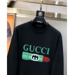 2025年4月2日入荷新作GUCCIメンズ トレーナーM-5XL/zhan工場